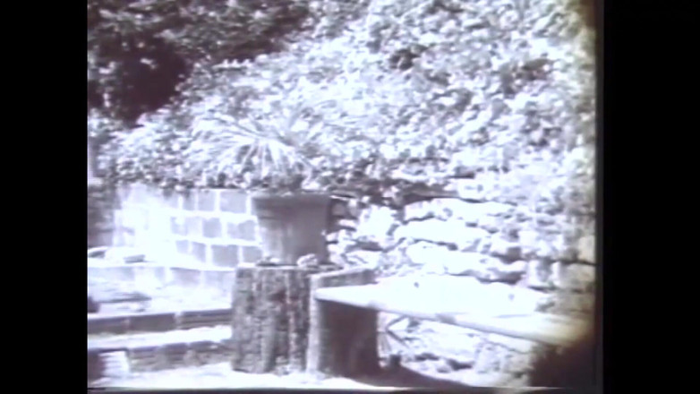 The Unforgettable: Penari Pelacur