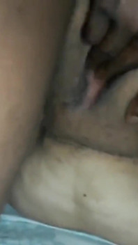 Mon mari se fait prendre en levrette anale profonde, orgasme incroyable avec gémissements bruyants et hurlants