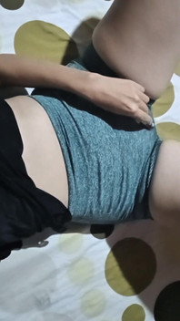 Colombian Porn Actress Yulieth Gomez