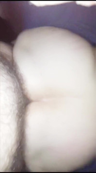 A Rich Anal