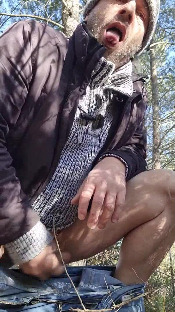 Giodicaprio: Can't Jus