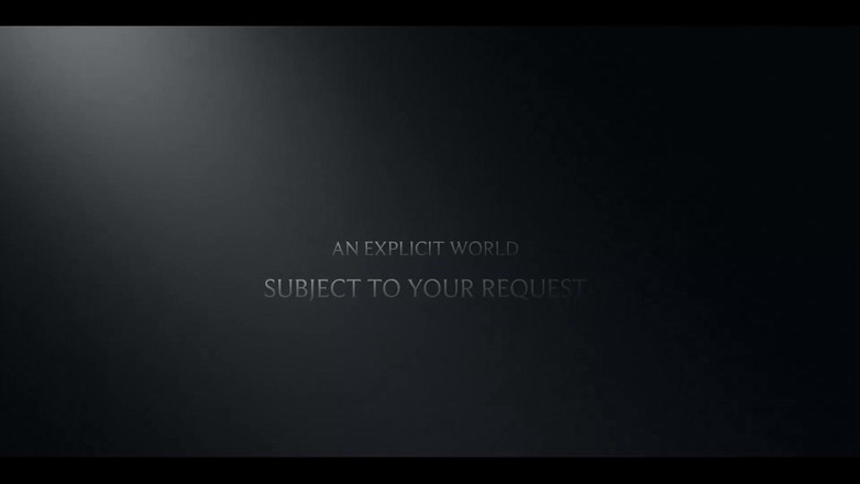 Hard & Rock cc: Bine ai venit în Lumea Mea