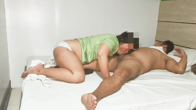 Misslady32: Cô giáo gợi cảm elma của tôi