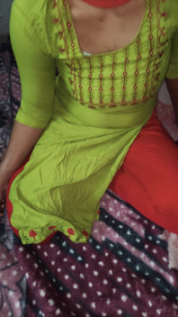 インドのバービーのフェラチオ自作セックスビデオ