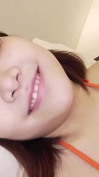 Malaikat Asia 27749