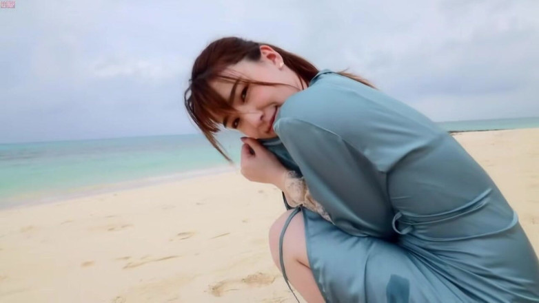 Far East pornography: เกาะเขตร้อนพักผ่อนที่ความหลงใหลและเสรีภาพมามีชีวิต - part4