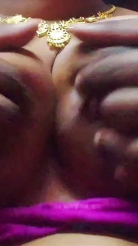 India caliente y sexy película azul episodio 3