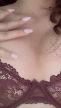 Beautiful Boobs