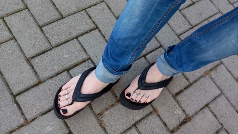 Heelex: Stopy transseksualne