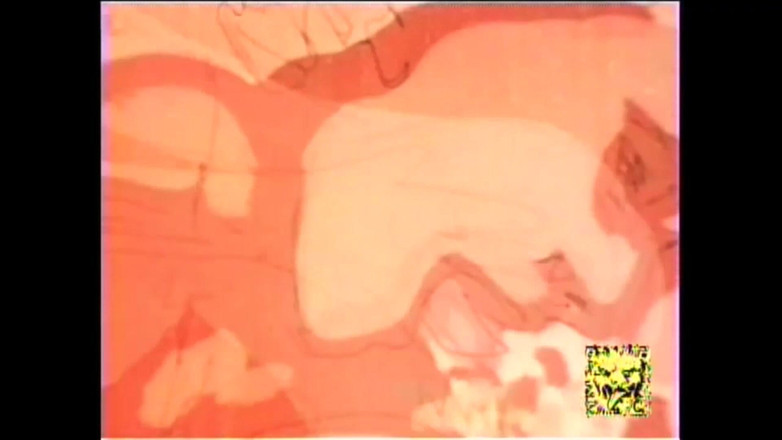 The Unforgettable: 动画（第四部分）