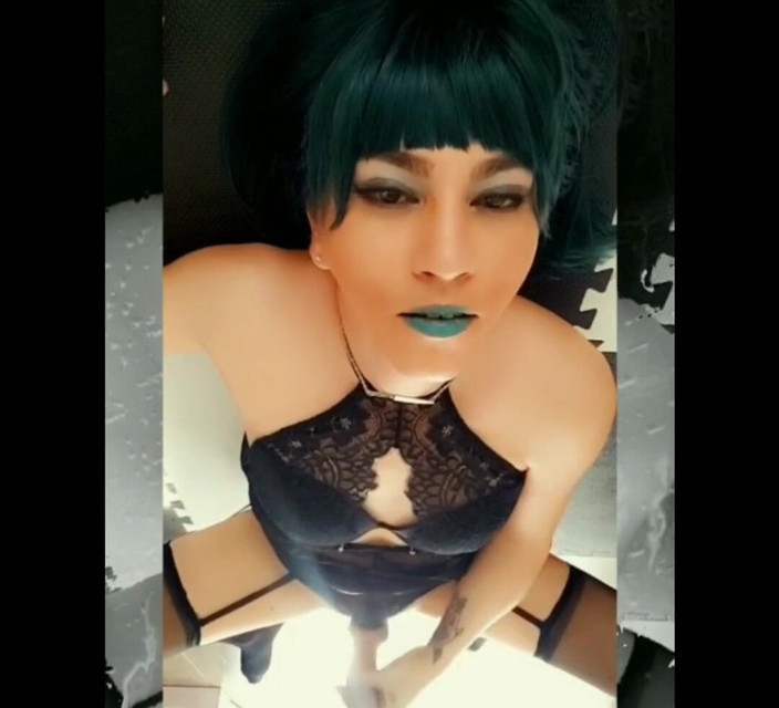 Kimmi: 我 ️爱你们