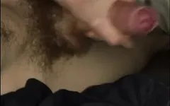 handjob on cam-235