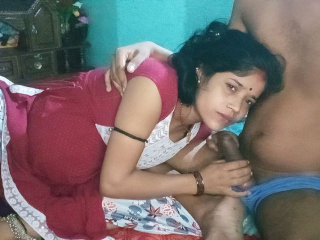 Indian Bhabhi Got Fucked a Lot Wearing Palazzo in Hot Weather Yesterday (hindi Audio) (Rinki559)