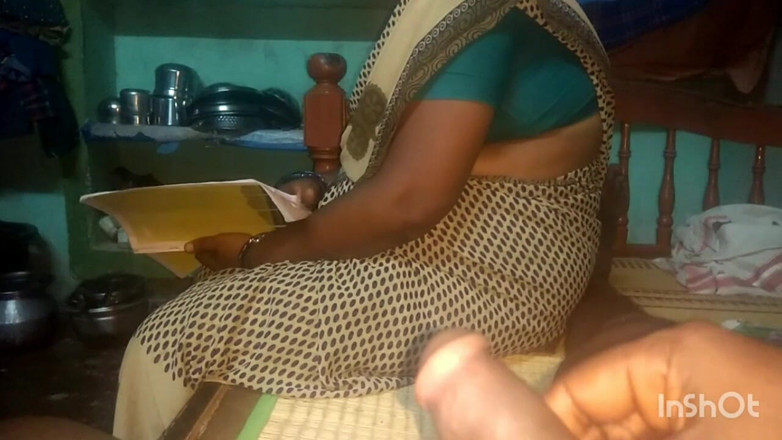 Priyanka314: Big Ass Malayali Hasband Wife Sex