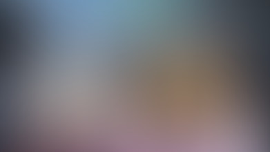 NuttForYou