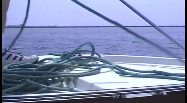 Homemade Market: Una tettona donna tedesca ama quando suo marito la fa...