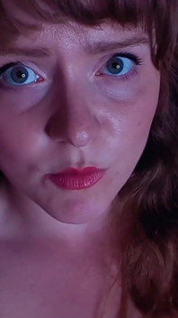 Taboo Step-daughter Late Night Fuck