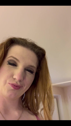 Kapri Sun: 오늘 하루 종일 나에게 메시지, 나는 당신을 기쁘게하기 위해 여기에 있어