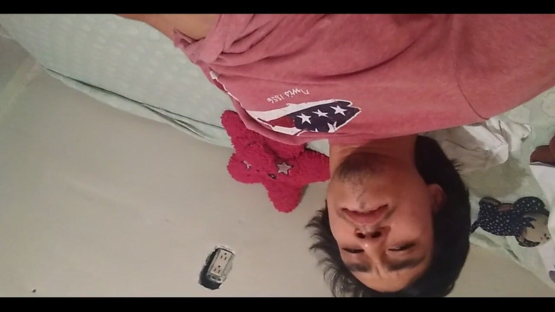 AlexAlejandro13: 고요한 밤