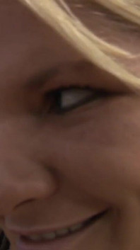 Děda je teď v pečovatelském domě