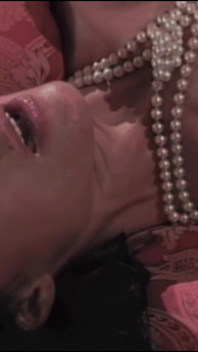 Hot Oriental Fuck with the Beautiful MILF