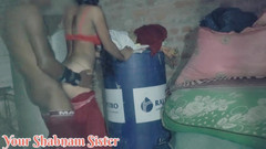 Hot Nisha bhabhi: Selepas berkongkek dengan teman lelaki devar saya mahu kongkek ke...