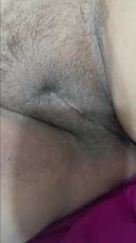 Sexy Body