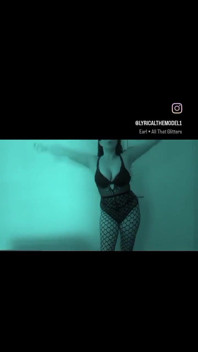 622828182575259648.mp4