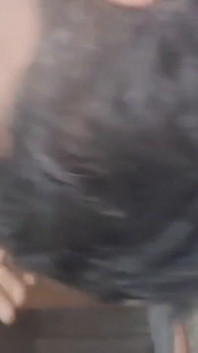 Desisexycpl123 Priya Bhabhi Lki Mast Badi Chuchiya Pizza Boy Ne Chusi