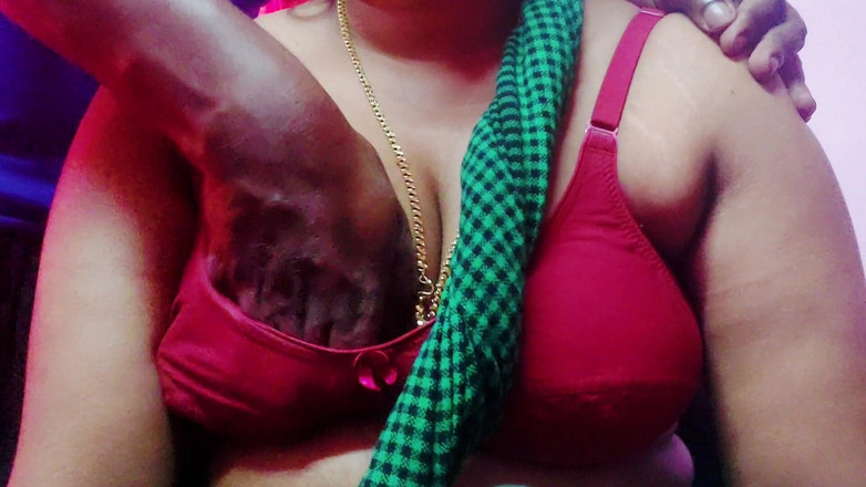 Desi Mohini: Indisk by Bhabhi Mohini Sex med styvbror