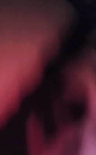 Raven Willow: Mmm 20 Fart Videos for All You Stinky Gas Lovers, Come...