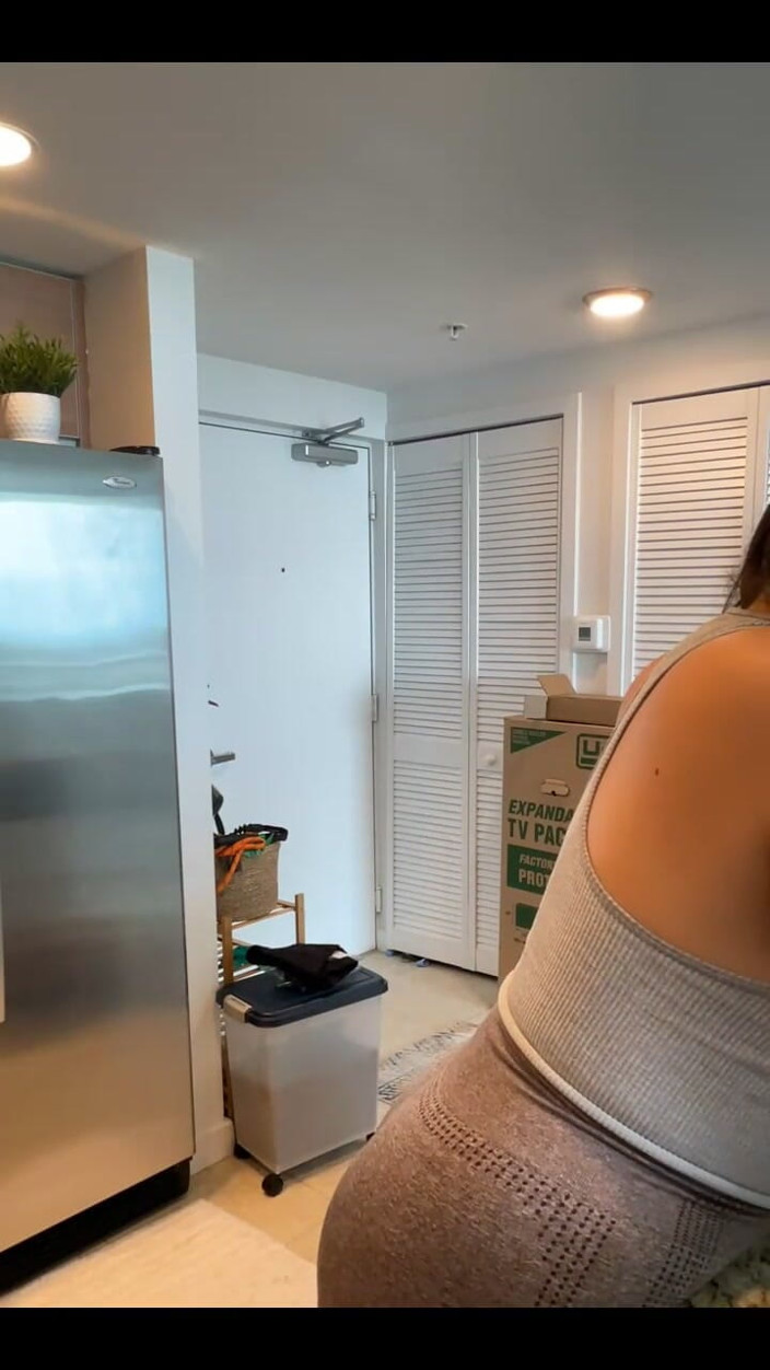 Dani Valentina: Transmisión en vivo con Dani Valentina