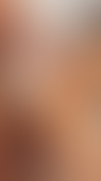 Curly Twink Femboy Gets Rough Fucked in the Ass by Big Thick Cock, Happy New Years!