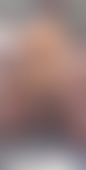 Locked due to age restriction