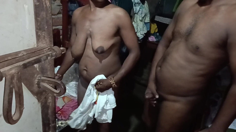 Ghazipur Uttar: În această dimineață am văzut-o pe mama mea vitregă luând-o...