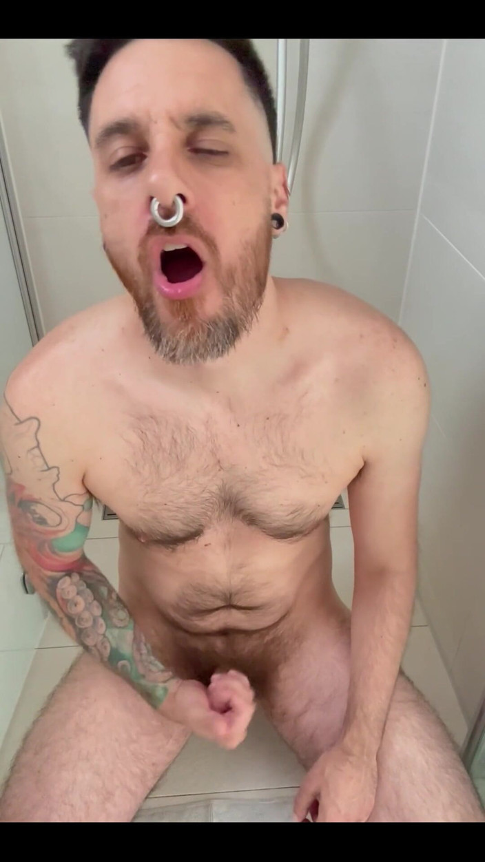 Maxx Obsidian: 4594216217.mp4
