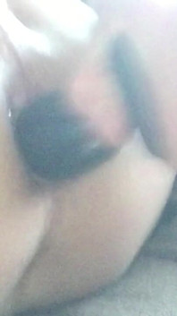 Melancap dubur