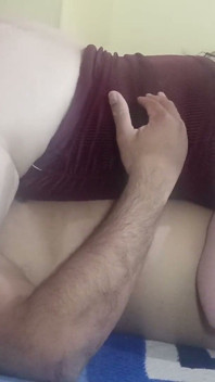 69 ไม่หยุด เธอดูดควยฉันขณะที่ฉันกินหีเธอ Deliciou