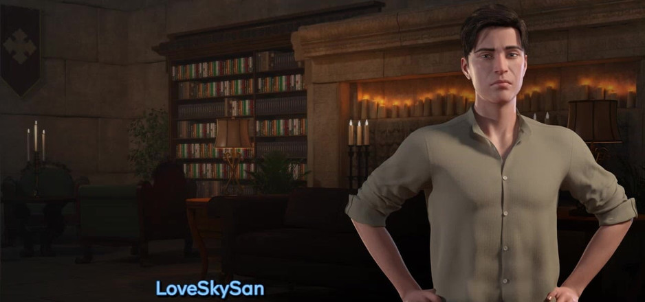 LoveSkySan69Real: Simfonia șarpelui - Partea 75 - Măitană sexy matură sexy cu pepeni mari de...