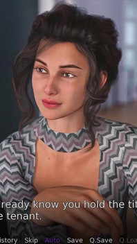 Serce do serca 1