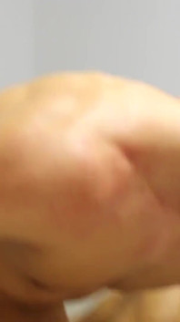 Muscle Teen Kyle Dean Fucks Bodybuilder Sean Costin