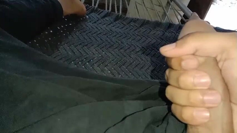 Desiboy gay: Handjob Cowok Hot Pakistan