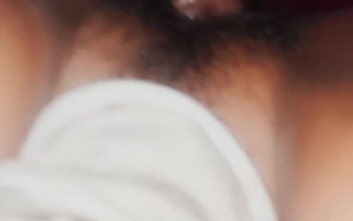 Cocktail sex: Sie liebt meine haare.