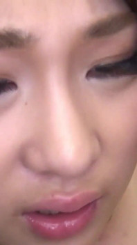 Japanese Hot Chics Scene 2 Slim Japanese Teen Wants to Have a Big Cock Inside Her