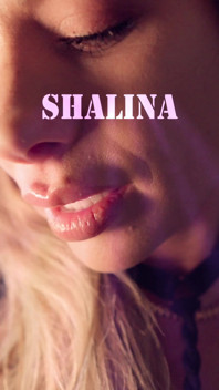 Shalina Devine - This Nda Will Change Your Life - Episode 2