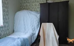 Mooie mooie blanke ladyboy kitty eigengemaakt heet amateurmodel sexy grote kont