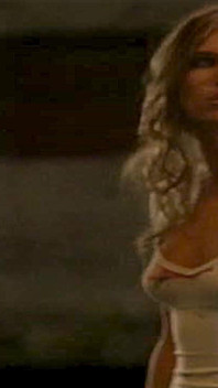 La Mia Ossessione Segreta