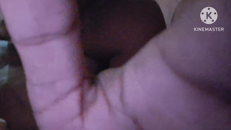 Aakritik346: First Time Fucking with the Ghost