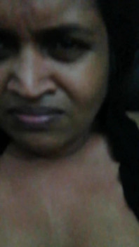 Deep Inside Desi Bhabhi