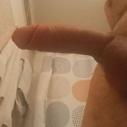 Faphouse